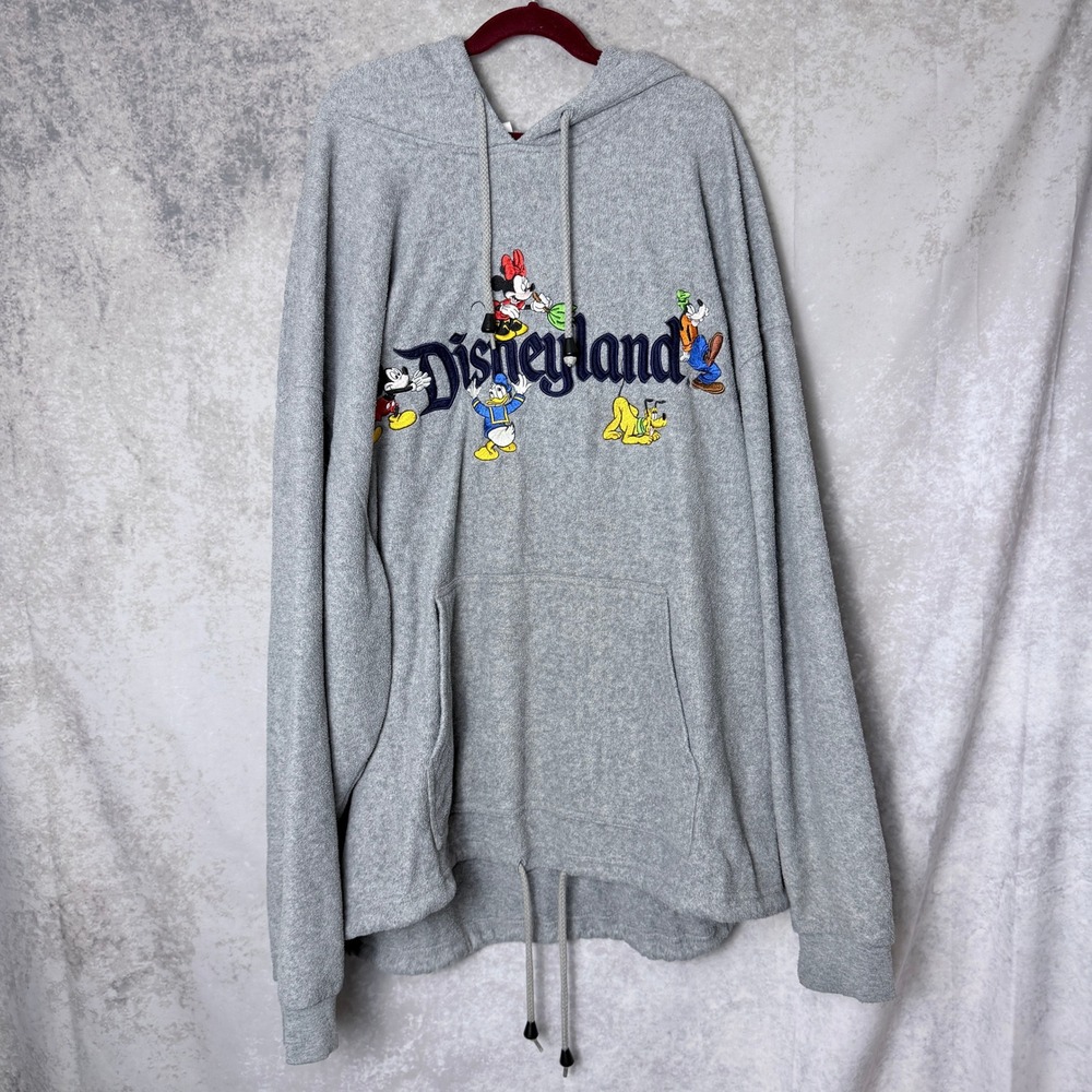 New item (September 20th, 2026 at 10:41 PM)